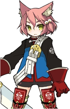 Harukara's image