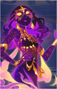 Onyx {JD}'s image