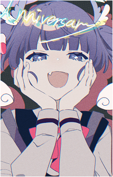 Image 7 - Art: おむたつ (omutatsu) Image 7