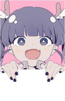 Image 8 - Art: おむたつ (omutatsu) Image 8