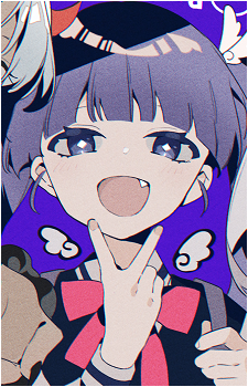 Image 6 - Art: おむたつ (omutatsu) Image 6