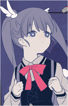 Image 10 - Art: おむたつ (omutatsu) Image 10