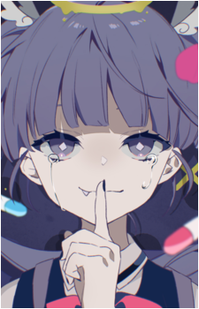 Image 2 Image 2