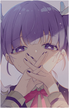 Image 5 - Art: おむたつ (omutatsu) Image 5