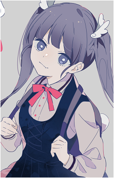 Image 4 - Art: おむたつ (omutatsu) Image 4