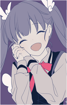 Image 9 - Art: おむたつ (omutatsu) Image 9