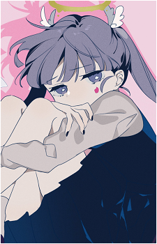 Image 3 - Art: おむたつ (omutatsu) Image 3