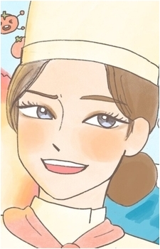 Soeun's image