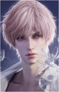 Valen {SW}'s image