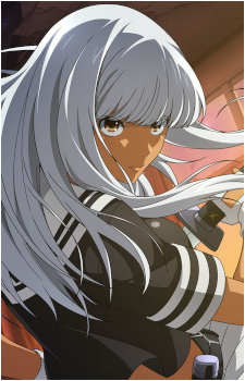 Yamada Asaemon's image
