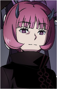 Mira {WT}