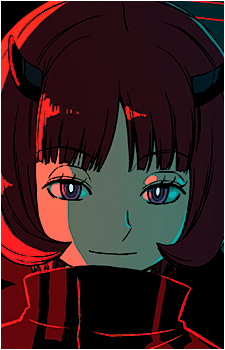 Mira's image