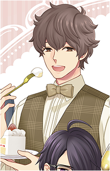Masaomi Asahina