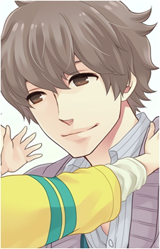 Masaomi Asahina