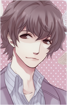 Masaomi Asahina