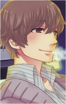 Masaomi Asahina