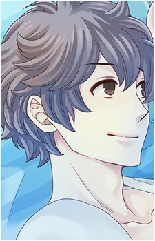 Masaomi Asahina