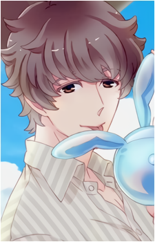 Masaomi Asahina