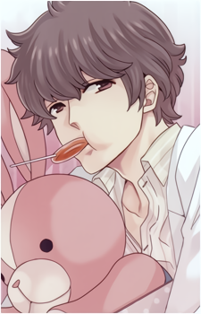 Masaomi Asahina