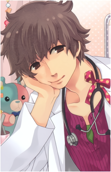Masaomi Asahina