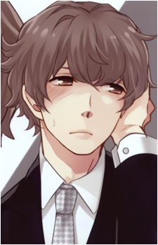 Masaomi Asahina