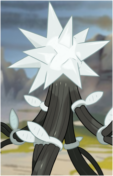 Xurkitree