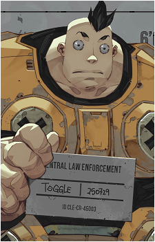 Toggle {GP}'s image