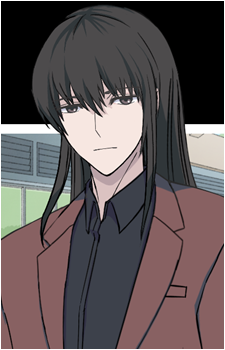 Yonhi's image