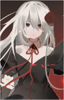 Lilith {WM}'s image