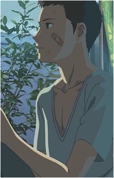 Takao Akizuki