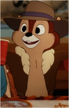 Chip