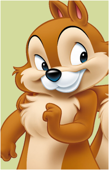 Chip