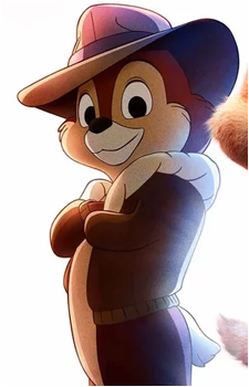 Chip
