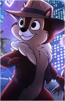 Chip