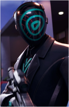 Image 4 Image 4