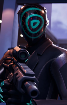 Image 3 Image 3