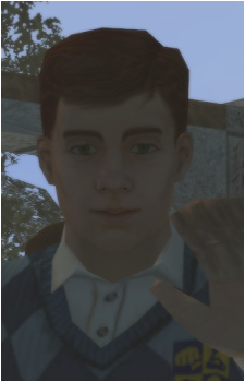 Bif Taylor's image