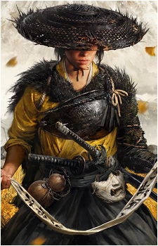 Atsu