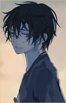 Rentarou Satomi