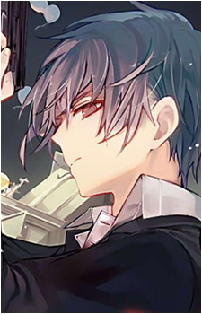 Rentarou Satomi