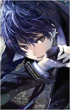 Rentarou Satomi