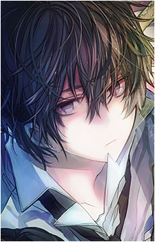 Rentarou Satomi