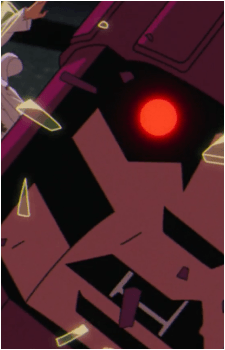 Gambit (Remy LeBeau)