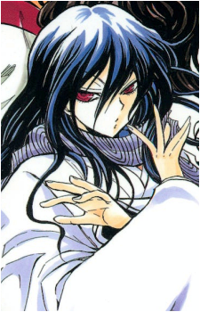 Setsura's image
