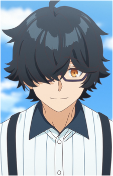 Satoru Hoshino