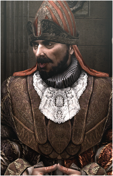 Ercole Massimo