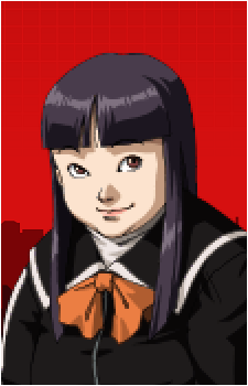 Miyabi Hanakouji's image