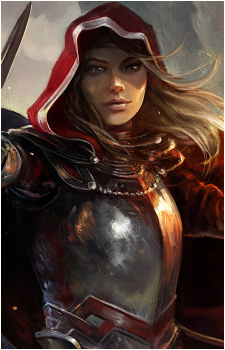 Rowan Kenrith's image