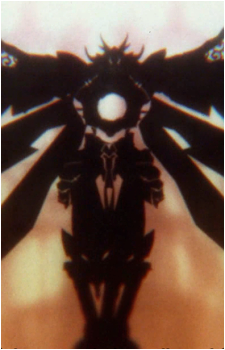 Chronomon