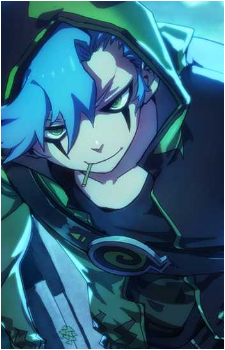 Kui's image